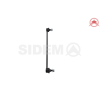 SIDEM Rúd/kar, stabilizátor SIDEM 45369