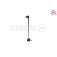 SIDEM Rúd/kar, stabilizátor SIDEM 45562 autóalkatrész