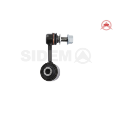 SIDEM Rúd/kar, stabilizátor SIDEM 45761 autóalkatrész