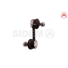 SIDEM Rúd/kar, stabilizátor SIDEM 47466 autóalkatrész