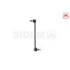 SIDEM Rúd/kar, stabilizátor SIDEM 49261