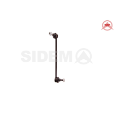 SIDEM Rúd/kar, stabilizátor SIDEM 50366 autóalkatrész