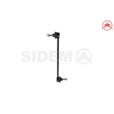 SIDEM Rúd/kar, stabilizátor SIDEM 5060 autóalkatrész