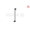 SIDEM Rúd/kar, stabilizátor SIDEM 51365