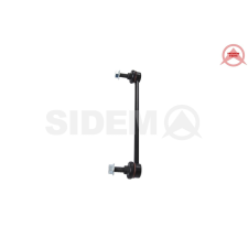 SIDEM Rúd/kar, stabilizátor SIDEM 53065 autóalkatrész