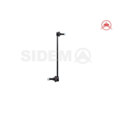 SIDEM Rúd/kar, stabilizátor SIDEM 53567 autóalkatrész