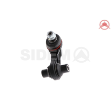 SIDEM Rúd/kar, stabilizátor SIDEM 63260 autóalkatrész