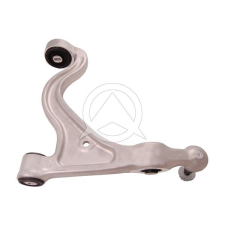 SIDEM Rúd/kar, stabilizátor SIDEM 63564 kormányvezérlő és kiegészítői