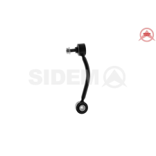 SIDEM Rúd/kar, stabilizátor SIDEM 63763 autóalkatrész