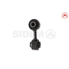 SIDEM Rúd/kar, stabilizátor SIDEM 65060 autóalkatrész