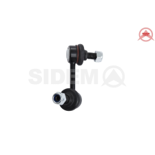 SIDEM Rúd/kar, stabilizátor SIDEM 71162 autóalkatrész