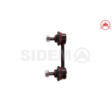 SIDEM Rúd/kar, stabilizátor SIDEM 77068 autóalkatrész