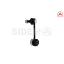 SIDEM Rúd/kar, stabilizátor SIDEM 87666 autóalkatrész