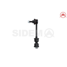 SIDEM Rúd/kar, stabilizátor SIDEM 9068 autóalkatrész