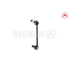 SIDEM Rúd/kar, stabilizátor SIDEM 91065 autóalkatrész