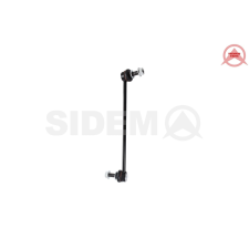 SIDEM Rúd/kar, stabilizátor SIDEM 9963 autóalkatrész