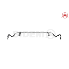 SIDEM stabilizátor, futómű SIDEM 919004 autóalkatrész