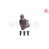 SIDEM Támasztó-/vezetőcsukló 81181