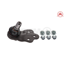 SIDEM Támasztó-/vezetőcsukló SIDEM 19091 autóalkatrész