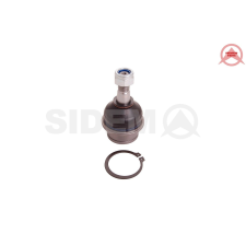 SIDEM Támasztó-/vezetőcsukló SIDEM 41685 autóalkatrész