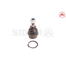 SIDEM Támasztó-/vezetőcsukló SIDEM 45387 autóalkatrész