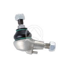 SIDEM Támasztó-/vezetőcsukló SIDEM 49082 kormányvezérlő és kiegészítői