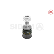 SIDEM Támasztó-/vezetőcsukló SIDEM 49289 autóalkatrész