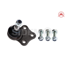 SIDEM Támasztó-/vezetőcsukló SIDEM 5182 autóalkatrész