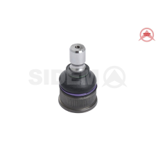 SIDEM Támasztó-/vezetőcsukló SIDEM 51888 autóalkatrész