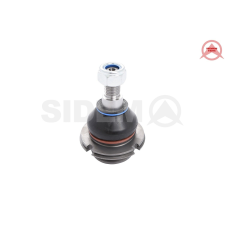 SIDEM Támasztó-/vezetőcsukló SIDEM 53081 autóalkatrész