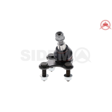 SIDEM Támasztó-/vezetőcsukló SIDEM 63081 autóalkatrész