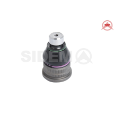 SIDEM Támasztó-/vezetőcsukló SIDEM 6383 autóalkatrész