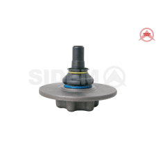 SIDEM Támasztó-/vezetőcsukló SIDEM 6385 autóalkatrész