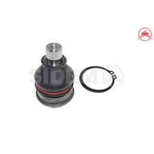 SIDEM Támasztó-/vezetőcsukló SIDEM 77080 autóalkatrész