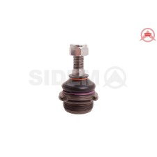 SIDEM Támasztó-/vezetőcsukló SIDEM 7989 autóalkatrész