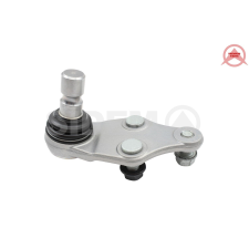 SIDEM Támasztó-/vezetőcsukló SIDEM 87182 autóalkatrész