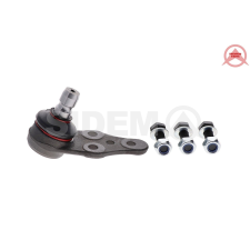 SIDEM Támasztó-/vezetőcsukló SIDEM 89087 autóalkatrész