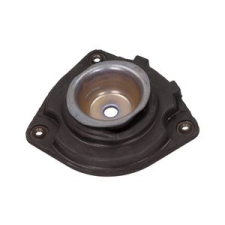 SIDEM támcsapágy gólyaláb első tengely bal autóalkatrész