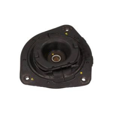 SIDEM támcsapágy gólyaláb első tengely jobb autóalkatrész