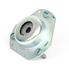 SIDEM támcsapágy gólyaláb első tengely kétoldali autóalkatrész