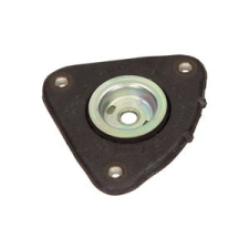 SIDEM támcsapágy gólyaláb első tengely kétoldali autóalkatrész