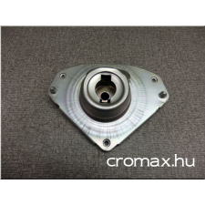 SIDEM támcsapágy gólyaláb első tengely kétoldali autóalkatrész