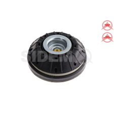 SIDEM Támcsapágy, gólyaláb SIDEM 819408 autóalkatrész