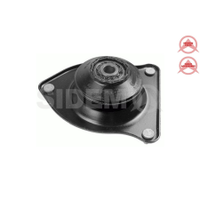 SIDEM Támcsapágy, gólyaláb SIDEM 821409 autóalkatrész