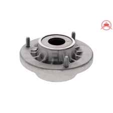 SIDEM Támcsapágy, gólyaláb SIDEM 821507 autóalkatrész