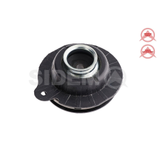 SIDEM Támcsapágy, gólyaláb SIDEM 835404 autóalkatrész