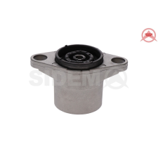 SIDEM Támcsapágy, gólyaláb SIDEM 837500 autóalkatrész