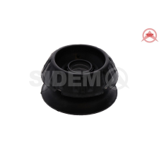 SIDEM Támcsapágy, gólyaláb SIDEM 845414 autóalkatrész