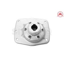 SIDEM Támcsapágy, gólyaláb SIDEM 853445 autóalkatrész