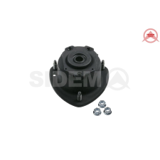 SIDEM Támcsapágy, gólyaláb SIDEM 877402 autóalkatrész